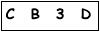 salt-1D38840E