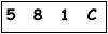 salt-AC34C35A