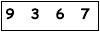 salt-8F953963