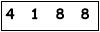salt-84967F20