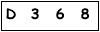 salt-67236DF2