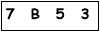 salt-5927A52C