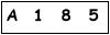 salt-61BD52DC