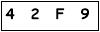 salt-793CA572