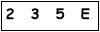 salt-957BE0C1