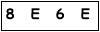 salt-EA8174AE