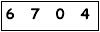 salt-17BE095F