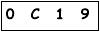salt-C927450E