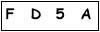 salt-6AEA19E6