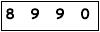 salt-2687A07B