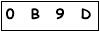 salt-72A06720
