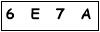 salt-0582AF30