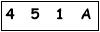salt-755D7D5A