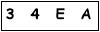 salt-5B40B84B