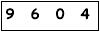 salt-0C712B66