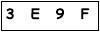 salt-8F074BDE