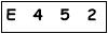 salt-7ED26634