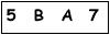 salt-81ABFE1F