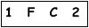 salt-0C684613