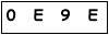 salt-3EC4B9B9