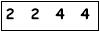salt-44B8C211