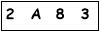 salt-85EA5A48