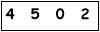 salt-BC697E24