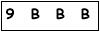 salt-07BB1011