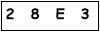 salt-89E04B0E