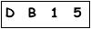 salt-51B66354