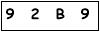 salt-6404B4A1