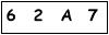 salt-AEB3AD30