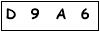 salt-F41E4831