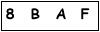 salt-43D5811A