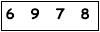 salt-9AA616D6