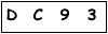 salt-9D75E816