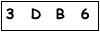 salt-CBCB196C