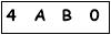 salt-5B0A1155