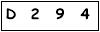 salt-54A066C4