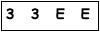 salt-E7B89ED3