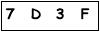 salt-3B81BC27