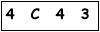 salt-693AC8BE
