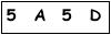 salt-FA5A1D45