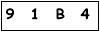 salt-57055BC4