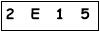 salt-5943EBC2