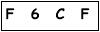 salt-2543900E