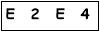 salt-02D913AE