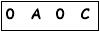 salt-91DB9E2B
