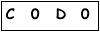 salt-4BD5007D