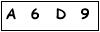 salt-EDD3392F